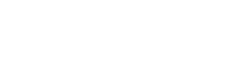 会員様限定非公開物件